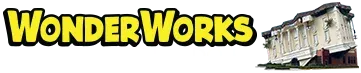 WonderWorks Logo